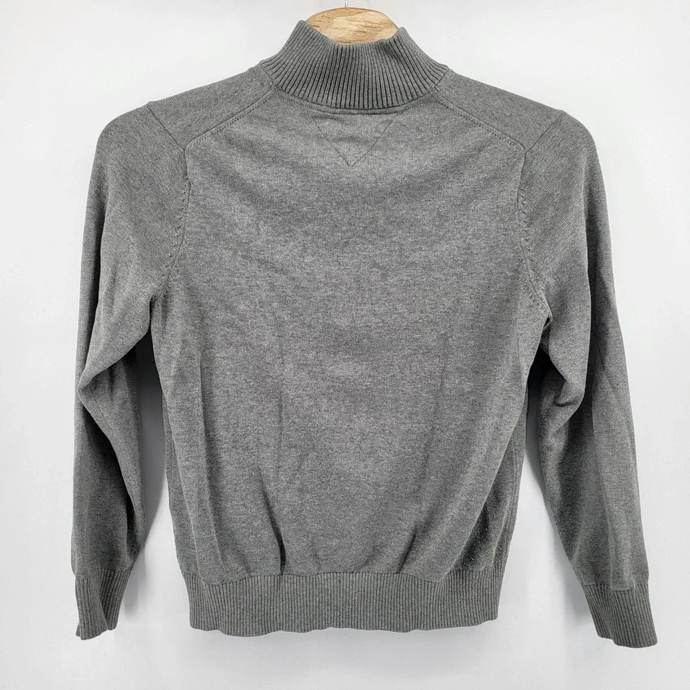 Tommy Hilfiger classic tommy
